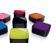 绿色轰炸工具版