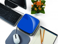 数据加密安全的手机号轰炸免费软件