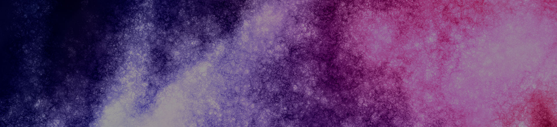 呼死你软件下载